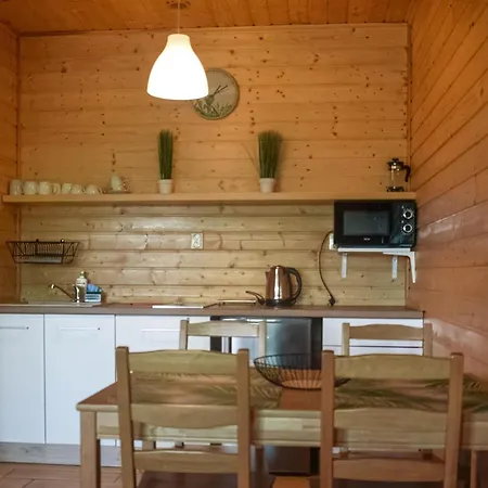 2 Bedroom Cozy In